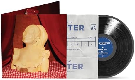 Post Pop Depression Live lp 限定盤 Amazon.com: Post Pop Depression [LP][Deluxe Edition]: CDs & Vinyl